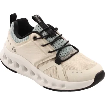 Dámská zdravotní obuv Dámská obuv Santé WD/200 Beige 41