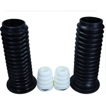 Ochranná sada proti prachu, tlumič pérování MAXGEAR 72-7264