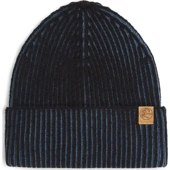 Čepice Pánská zimní čepice O'Neill O'RIGINALS OS Tmavě modrá, Hnědá