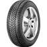 Zimní osobní pneu Dunlop Tires Winter Sport 5 SUV 255/60 R18 112 V XL