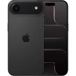 Apple iPhone Air 1TB Space Black