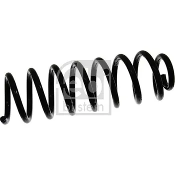 Pružina podvozku FEBI BILSTEIN 46897