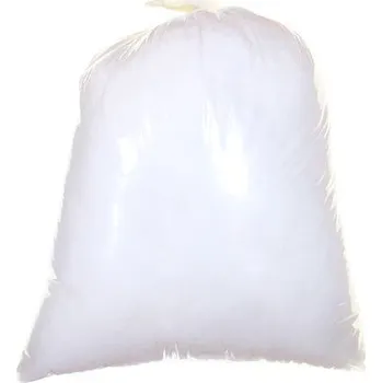 Výplň, duté vlákno, balení 500g