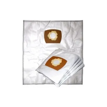 Příslušenství k vysavači Sáčky do vysavače KARCHER MV3 P Extension Kit UNI 20L (v)47x(š)44cm 5ks