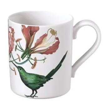 Villeroy & Boch Avarua hrnek, 0,3 l 10-4655-4856