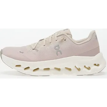 Dámské tenisky Tenisky On W Cloudtilt Pearl/ Fade EUR 41