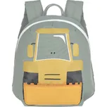 Lässig Tiny Drivers 1203021383 Excavator