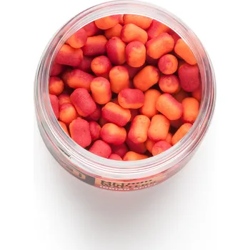 Boilies MIVARDI Method mini wafters Indian spice 20g (MIVARDI Method mini wafters Indian spice (20g))