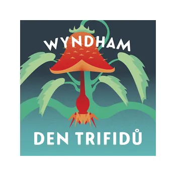 Den trifidů MP3 download