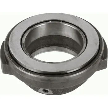 Spojkové ložisko Vysouvací ložisko SACHS RYB-3151166031