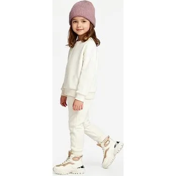 Pracovní obuv Kotníková obuv DeeZee CEO-TS5227K-12 Écru 33