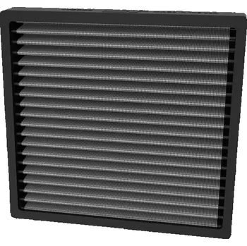 Kabinový filtr K&N kabinový filtr pro Honda CR-V -- rok výroby 2024, 2025 1.5L Benzín SLEVA 8%