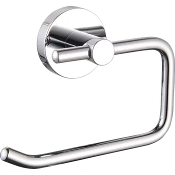 Držák toaletního papíru chrom KB05 00