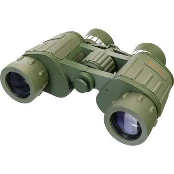 Teleskopický dalekohled Discovery Dalekohled Field 8x42