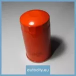 Olejový filtr PH5130