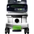 Průmyslový vysavač Festool Cleantec CTL 26 EI 577898