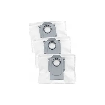 Sáček do vysavače Sáčky do vysavače ROBOROCK Q10 V+ 3ks