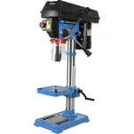 Güde GmbH Stolní vrtačka GTB 16/605