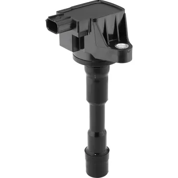 Zapalovací cívka Zapalovací cívka BorgWarner (BERU) ZSE291