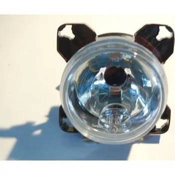 Osvětlení automobilu Světlomet do autobusu bez svítilny poziční TANGDE YG-03-001