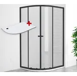 WellMall Point As Rocky 120 x 80 kout…