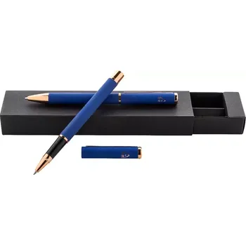 Rossy sada per - modrá - AP808180-06