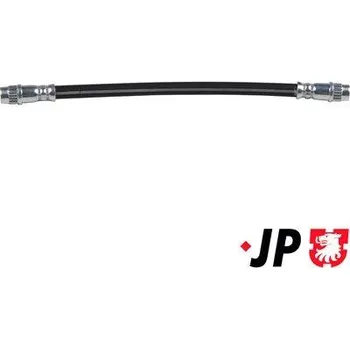 Brzdový systém Brzdová hadice JP GROUP 3161700100