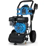 GÜDE Fuel 250 85936