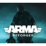 Arma Reforger