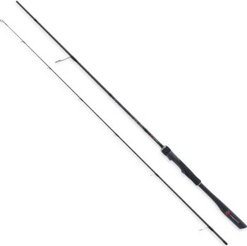 Rybářský prut Prut Iron Claw Pro Guide L 2,13m 7-21g