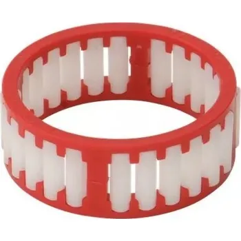 Člun Náhradní díl na vinčnu Harken Bearing - 56x68x24 - 35/40 Radial Winch