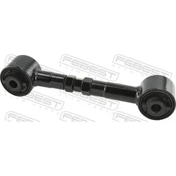 Zavěšení kol Řídicí páka, zavěšení kol FEBEST 0525-MZ6