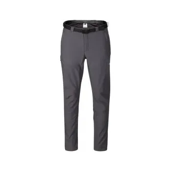 Direct Alpine Badile 5.0 Men anthracite šedá M