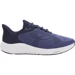 Běžecké boty Under Armour UA Charged Pursuit 4 BL 6000597-410 Velikost 40 EU | 6 UK | 7 US | 25 CM