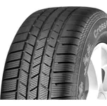 275/40R22 108V, Continental, ContiCrossContact Winter XL FR LAND (ContiCrossContact Winter XL FR LAND ROVERDC73)
