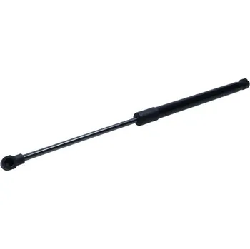 Pneumatická pružina, zavazadlový / nákladový prostor, 12-2467