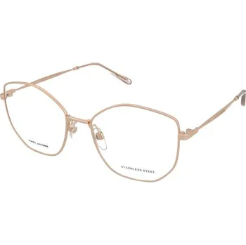 Brýlová obroučka Dioptrické brýle Marc Jacobs Marc 741 PY3