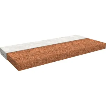 Matrace MPO Matrace Dětská matrace MPO Kokosík 90x200 cm, standardní