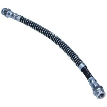 Brzdová hadice Brzdová hadice MAXGEAR 52-0503