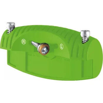 WINTERSTEIGER Ergo Razor Sidewall Planer