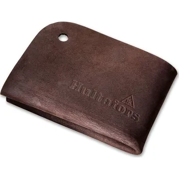 Podsedák Hultafors Trekkers Little Helper Forsberg 32 x 22