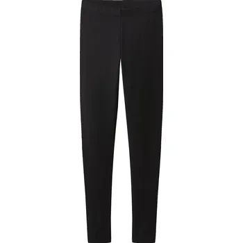 Dámské legíny esmara® Dámské legíny s BIO bavlnou (M(40/42))