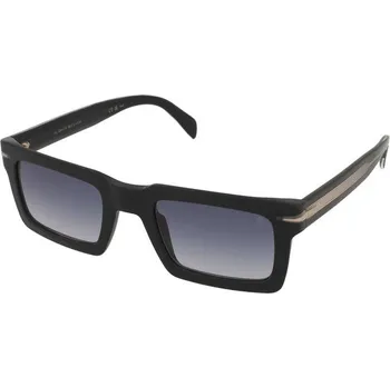 Sluneční brýle Sluneční brýle David Beckham DB 7126/S 2M2/1V
