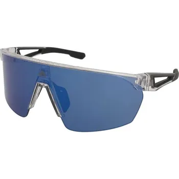 Sluneční brýle Sluneční brýle Adidas SP0103/S 26X