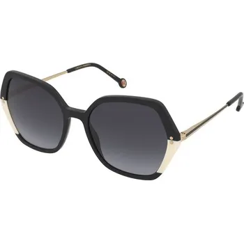 Sluneční brýle Sluneční brýle Carolina Herrera HER 0185/S 80S/9O