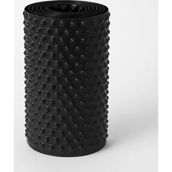 Skleník Nopová fólie do vyvýšených záhonů Dotek přírody