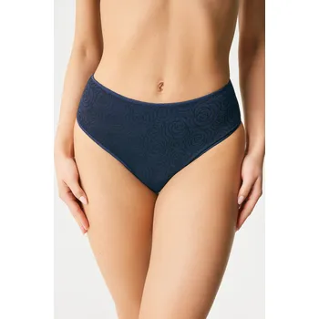 Kalhotky Klasické kalhotky Teresa