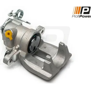 Brzdový třmen Brzdový třmen ProfiPower 4B2130R