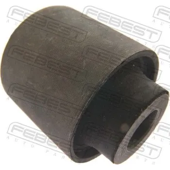 Uložení, řídicí mechanismus FEBEST HAB-040