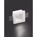 Podhledové svítidlo Tobia 5 bílé